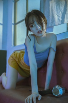功夫2