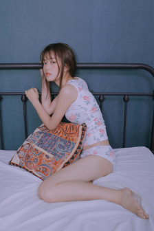 女生和男生一起差差差
