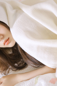 至尊红颜范文芳